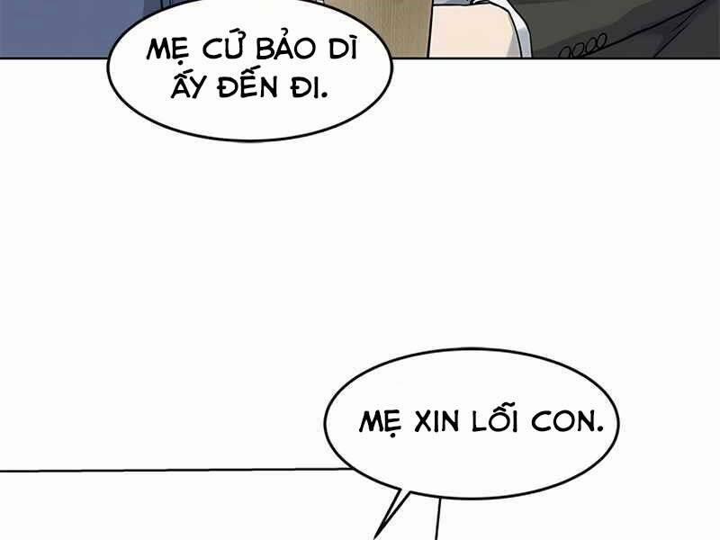 Đội Trưởng Lính Đánh Thuê 137 trang 77
