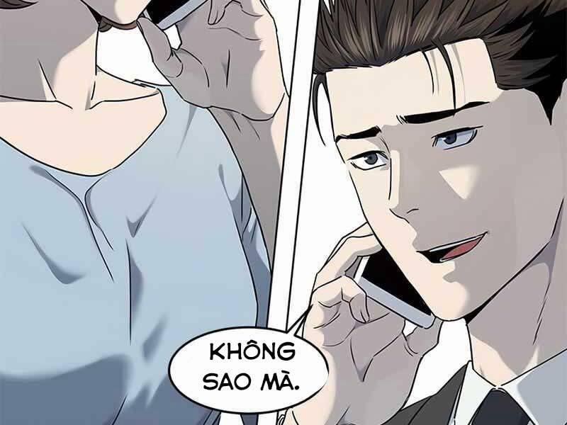 Đội Trưởng Lính Đánh Thuê 137 trang 79