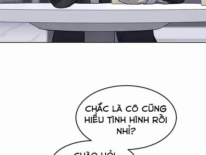 Đội Trưởng Lính Đánh Thuê 137 trang 82