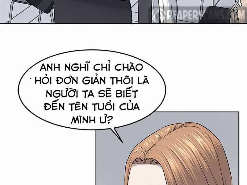 Đội Trưởng Lính Đánh Thuê 137 trang 84