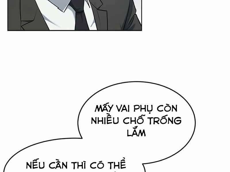 Đội Trưởng Lính Đánh Thuê 137 trang 87