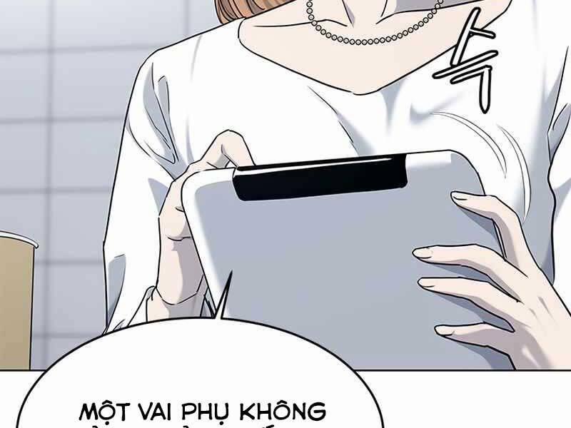 Đội Trưởng Lính Đánh Thuê 137 trang 89