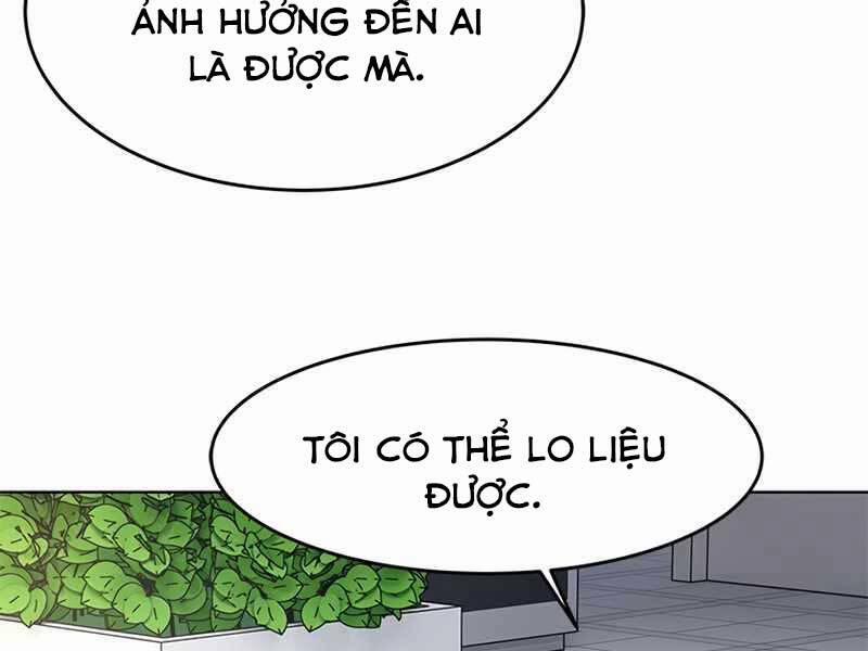 Đội Trưởng Lính Đánh Thuê 137 trang 90