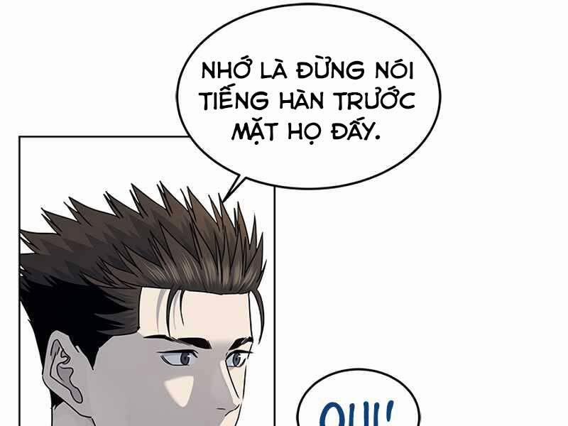 Đội Trưởng Lính Đánh Thuê 137 trang 93