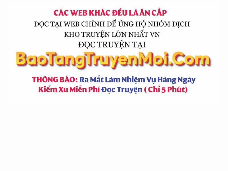 Đội Trưởng Lính Đánh Thuê 137 trang 96