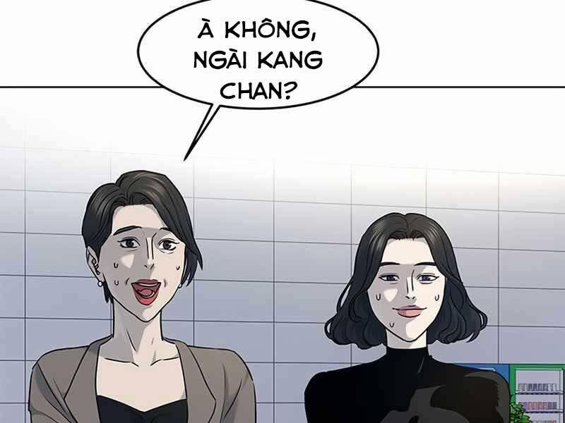 Đội Trưởng Lính Đánh Thuê 137 trang 99
