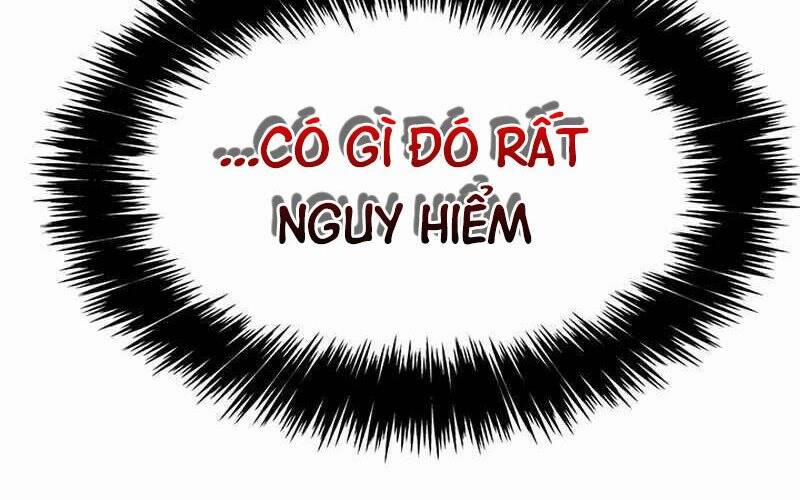 Đội Trưởng Lính Đánh Thuê 138 trang 1