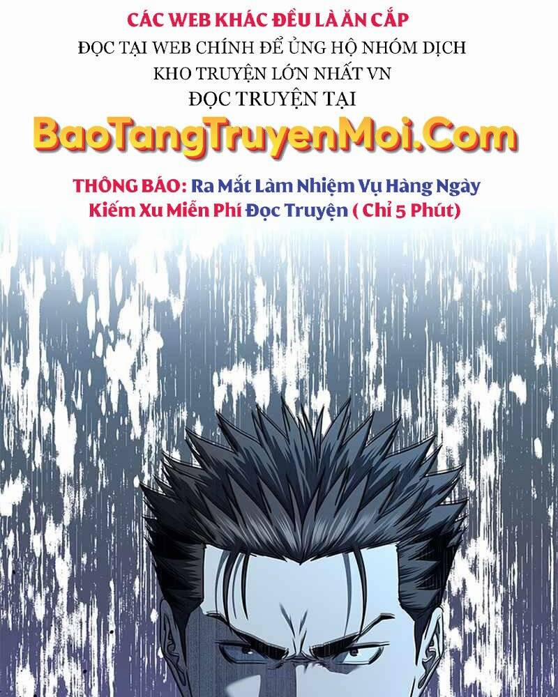 Đội Trưởng Lính Đánh Thuê 138 trang 2