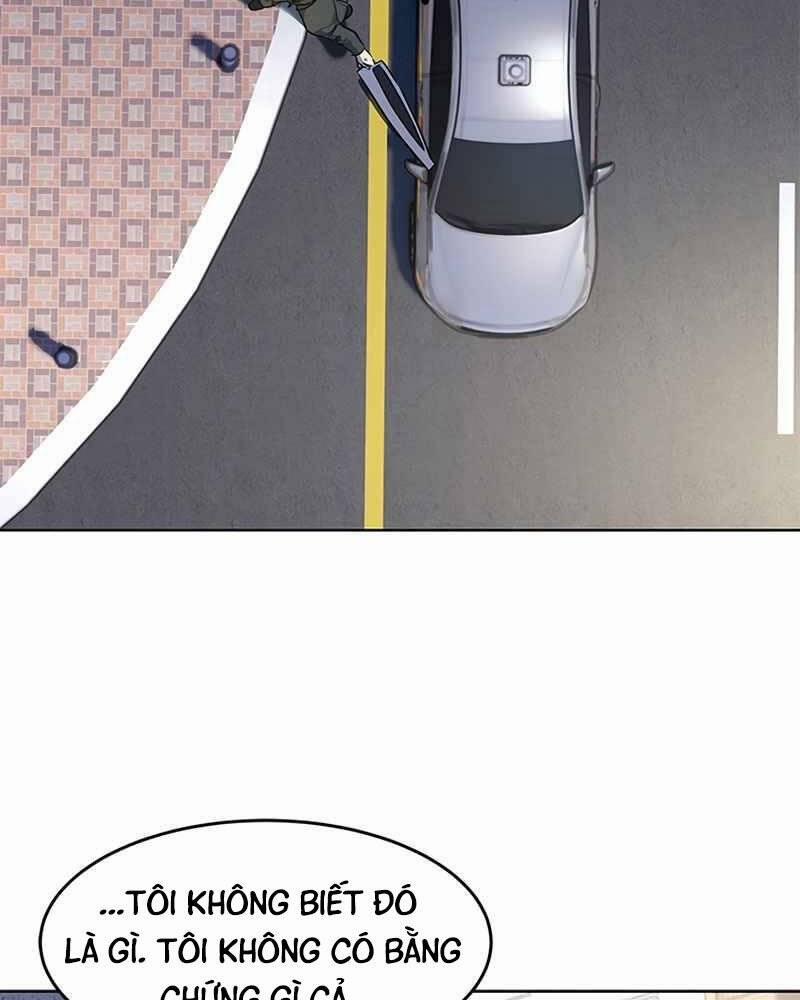 Đội Trưởng Lính Đánh Thuê 138 trang 30
