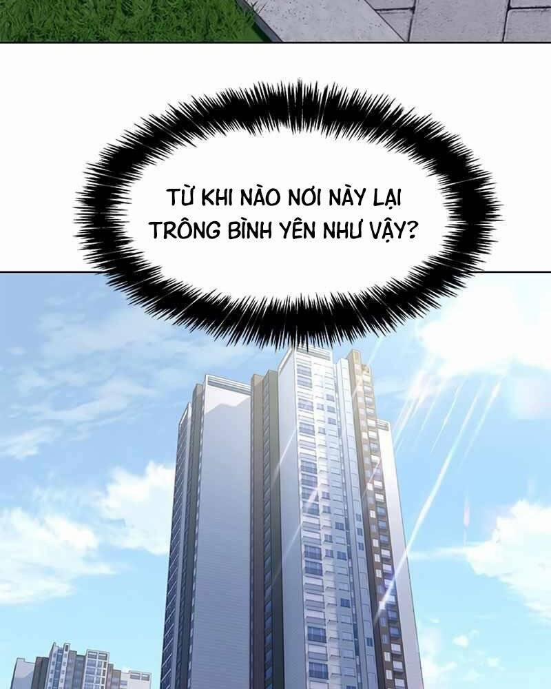 Đội Trưởng Lính Đánh Thuê 138 trang 40