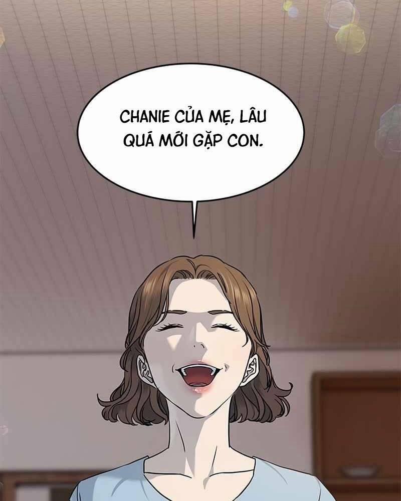 Đội Trưởng Lính Đánh Thuê 138 trang 42
