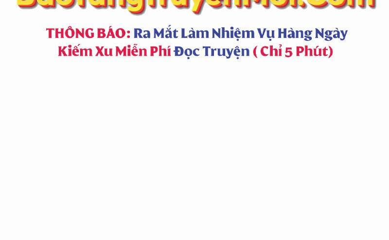 Đội Trưởng Lính Đánh Thuê 138 trang 46