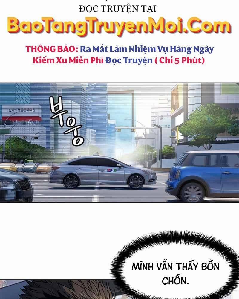 Đội Trưởng Lính Đánh Thuê 138 trang 5
