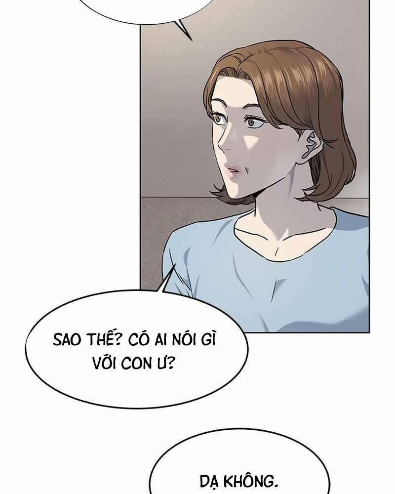 Đội Trưởng Lính Đánh Thuê 138 trang 51