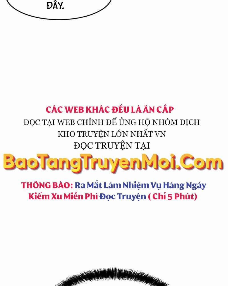 Đội Trưởng Lính Đánh Thuê 138 trang 53