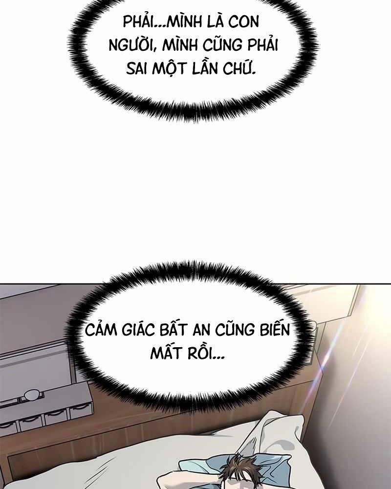 Đội Trưởng Lính Đánh Thuê 138 trang 54