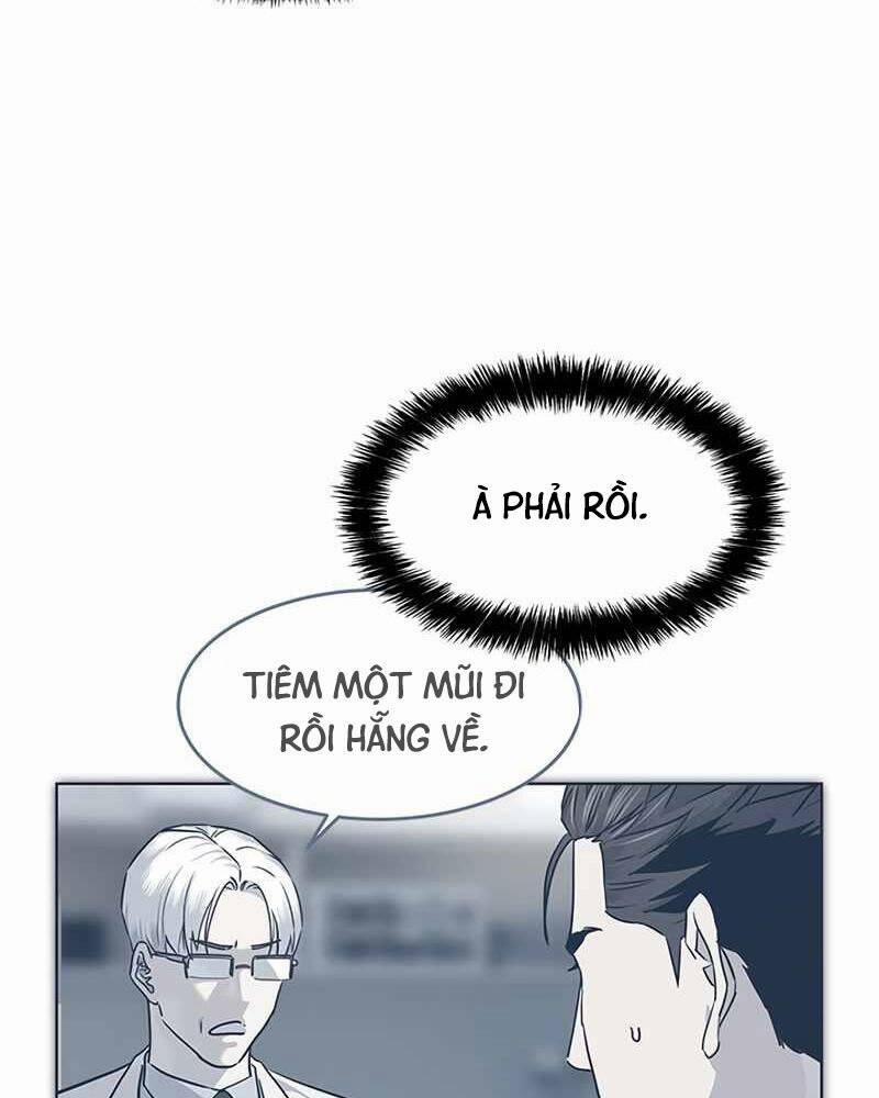 Đội Trưởng Lính Đánh Thuê 138 trang 57