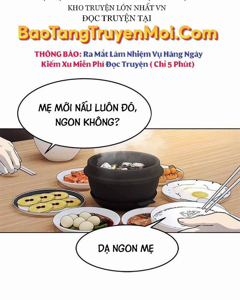 Đội Trưởng Lính Đánh Thuê 138 trang 67