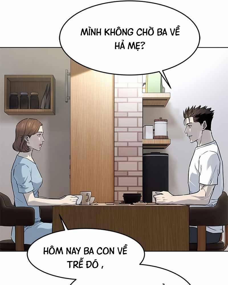 Đội Trưởng Lính Đánh Thuê 138 trang 69
