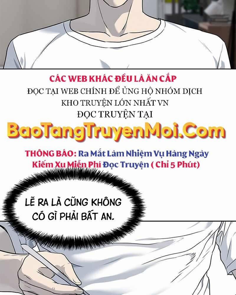 Đội Trưởng Lính Đánh Thuê 138 trang 71