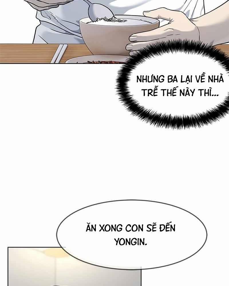 Đội Trưởng Lính Đánh Thuê 138 trang 72