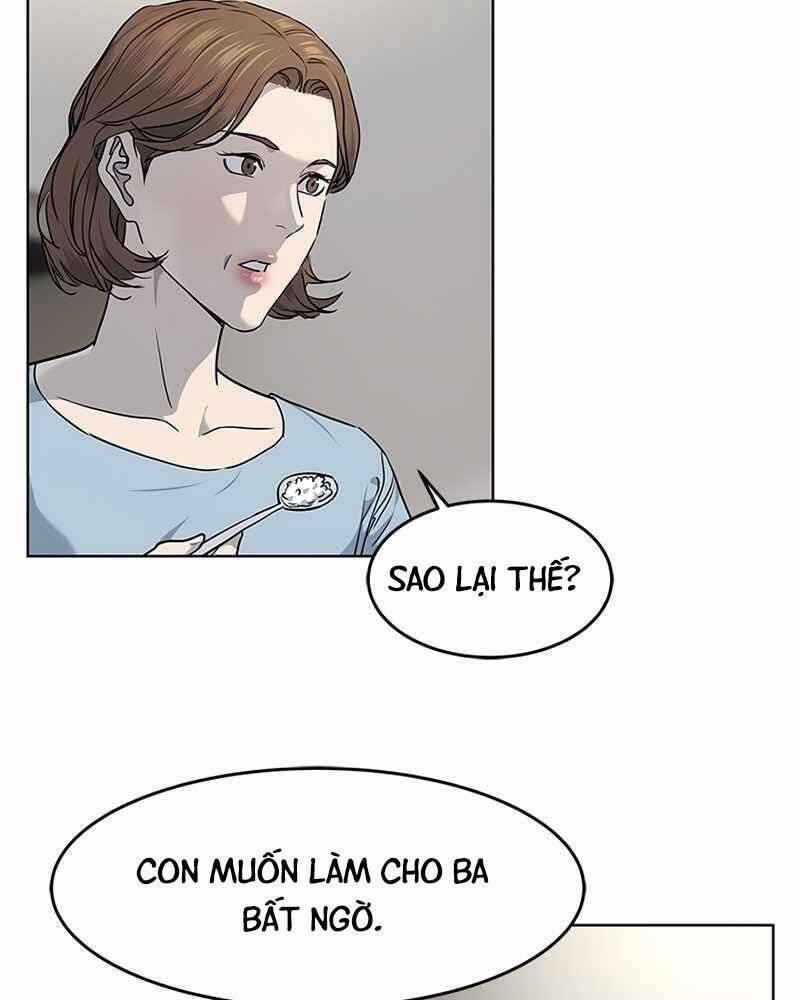 Đội Trưởng Lính Đánh Thuê 138 trang 73