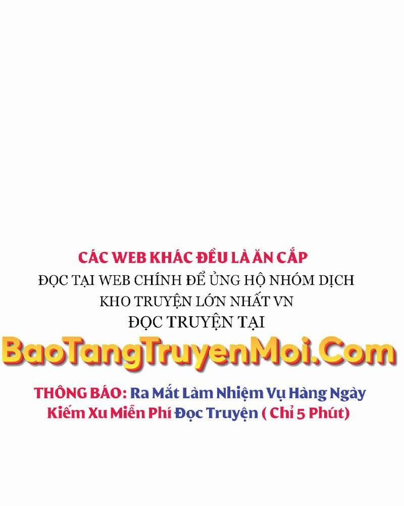 Đội Trưởng Lính Đánh Thuê 138 trang 82