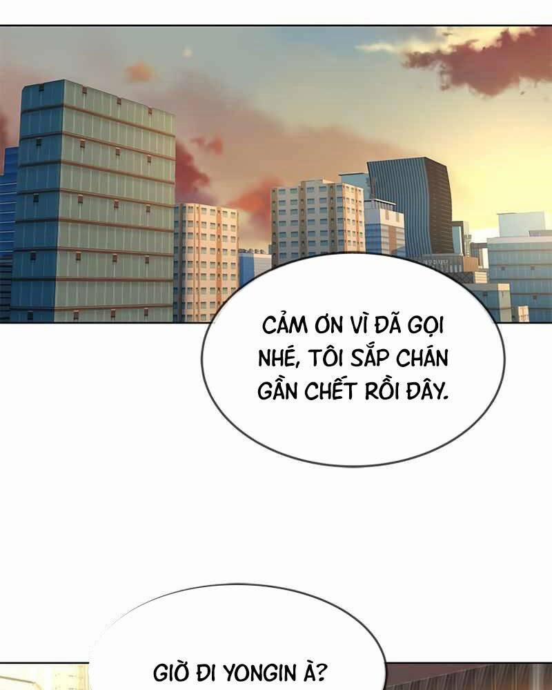 Đội Trưởng Lính Đánh Thuê 138 trang 83