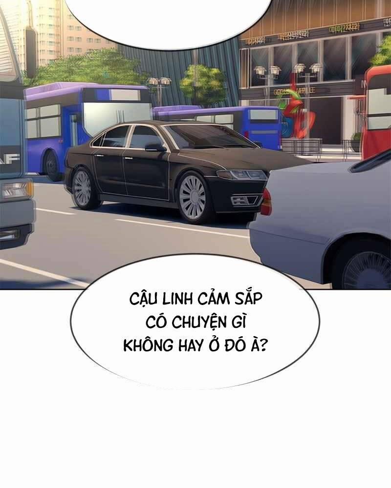 Đội Trưởng Lính Đánh Thuê 138 trang 84