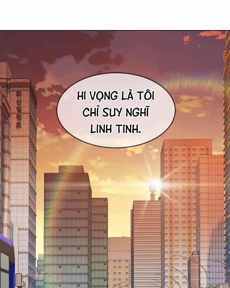 Đội Trưởng Lính Đánh Thuê 138 trang 92