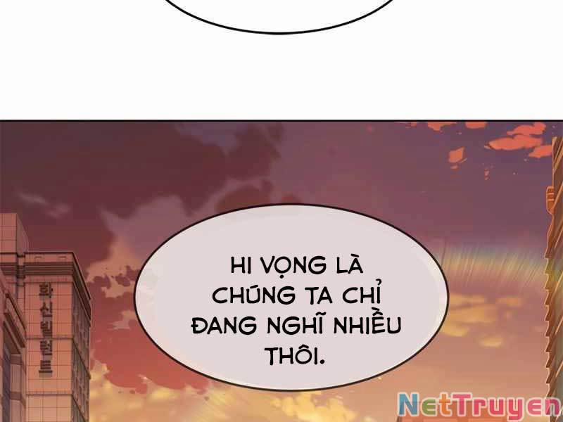 Đội Trưởng Lính Đánh Thuê 139 trang 1