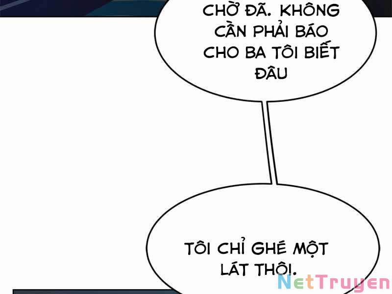 Đội Trưởng Lính Đánh Thuê 139 trang 10