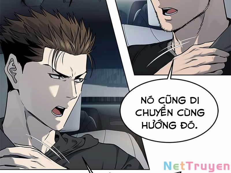 Đội Trưởng Lính Đánh Thuê 139 trang 111