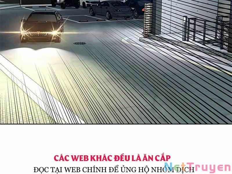 Đội Trưởng Lính Đánh Thuê 139 trang 113