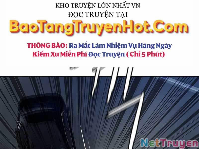 Đội Trưởng Lính Đánh Thuê 139 trang 114