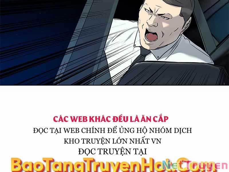 Đội Trưởng Lính Đánh Thuê 139 trang 118