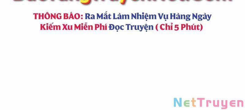 Đội Trưởng Lính Đánh Thuê 139 trang 119