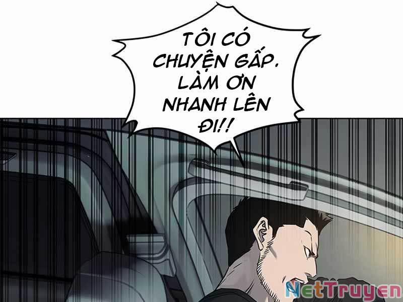 Đội Trưởng Lính Đánh Thuê 139 trang 120
