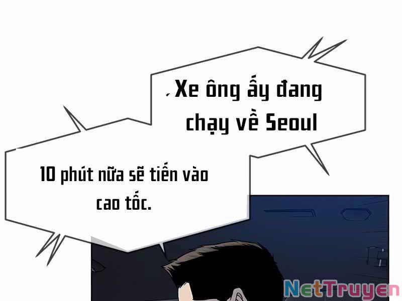 Đội Trưởng Lính Đánh Thuê 139 trang 123