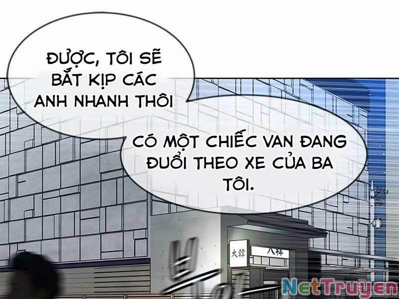 Đội Trưởng Lính Đánh Thuê 139 trang 125