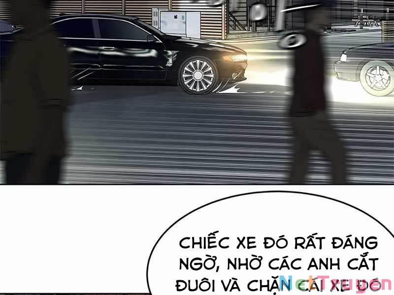 Đội Trưởng Lính Đánh Thuê 139 trang 126
