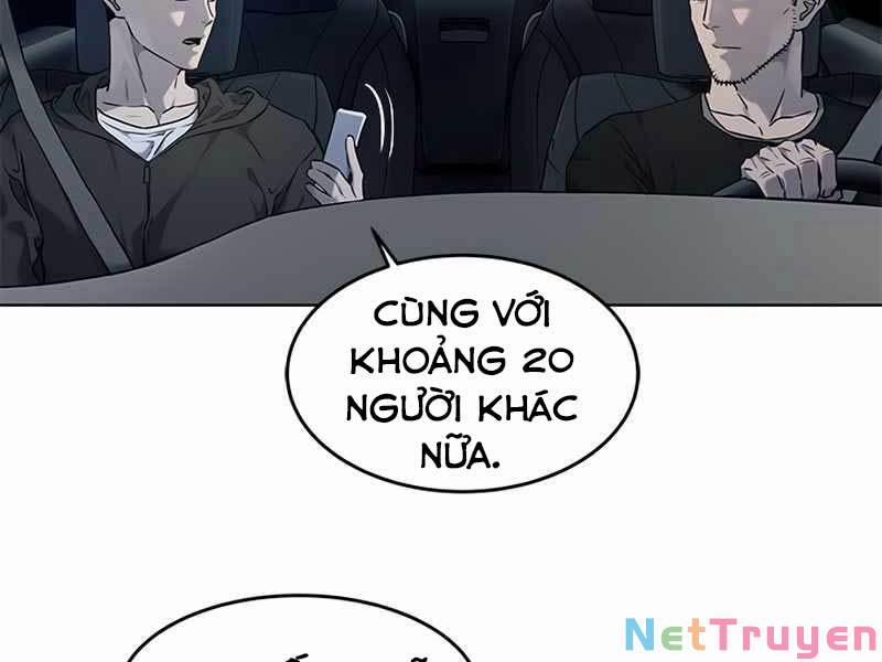 Đội Trưởng Lính Đánh Thuê 139 trang 13