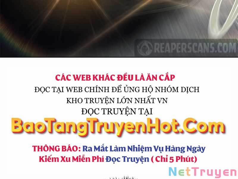 Đội Trưởng Lính Đánh Thuê 139 trang 134