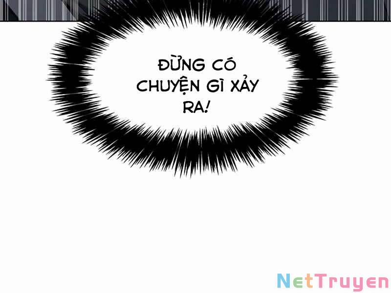 Đội Trưởng Lính Đánh Thuê 139 trang 137