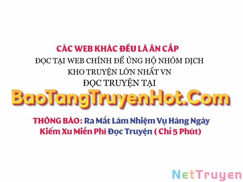Đội Trưởng Lính Đánh Thuê 139 trang 138