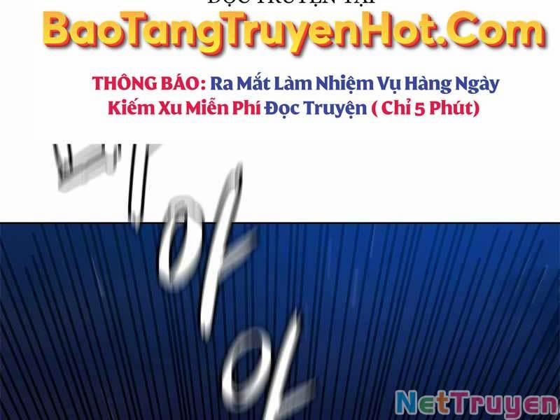 Đội Trưởng Lính Đánh Thuê 139 trang 145