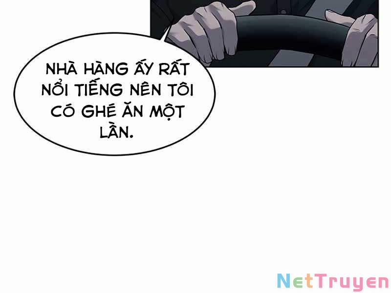 Đội Trưởng Lính Đánh Thuê 139 trang 15