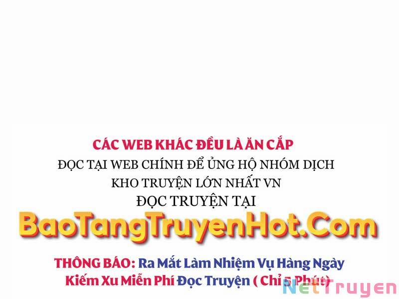 Đội Trưởng Lính Đánh Thuê 139 trang 16