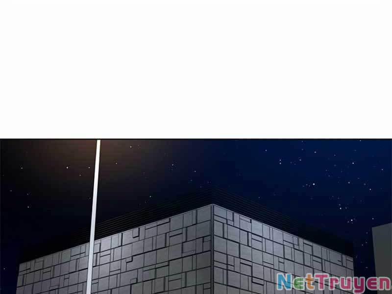 Đội Trưởng Lính Đánh Thuê 139 trang 17