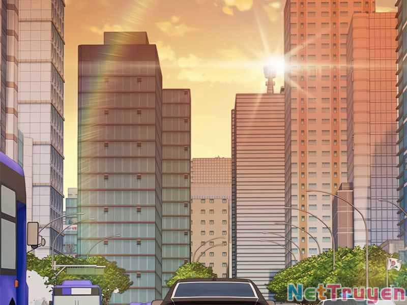 Đội Trưởng Lính Đánh Thuê 139 trang 2